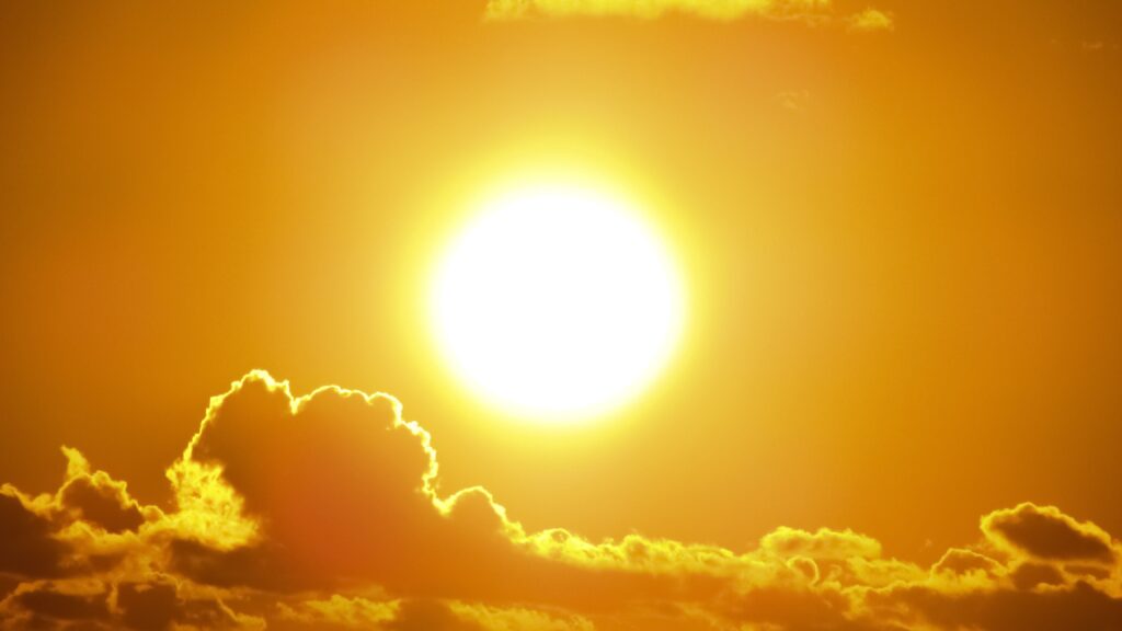 Manchas do sol – 5 passos para prevenir pele mais uniforme Manchas do sol - 5 passos para prevenir pele mais uniforme