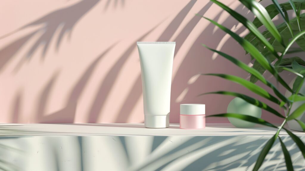 Tempo ideal de skincare em 4 etapas que cabem na rotina